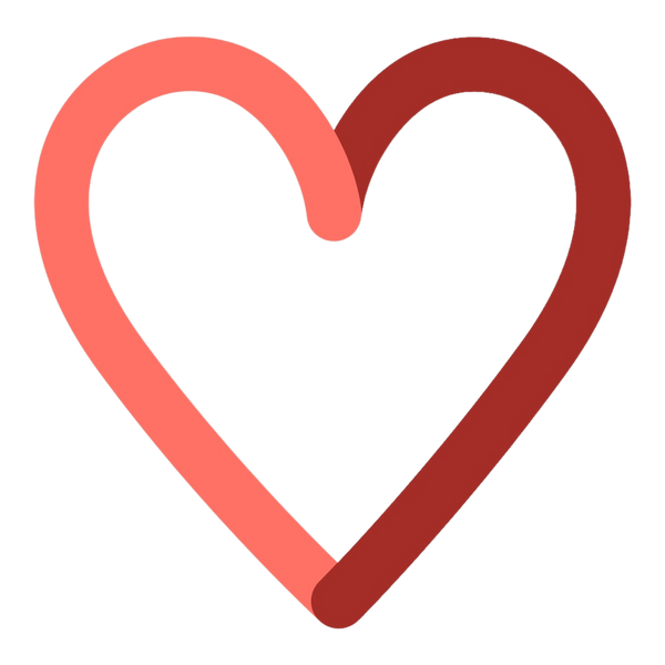 Akuttundervisning AS